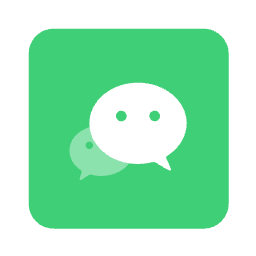 微信
